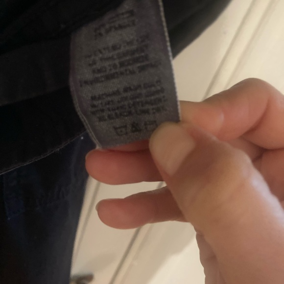 Alex Mill Standard Jumpsuit in Cotton Twill - XS - Picture 10 of 13